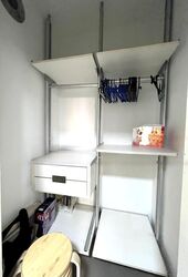 Bartley Residences (D19), Apartment #461487401